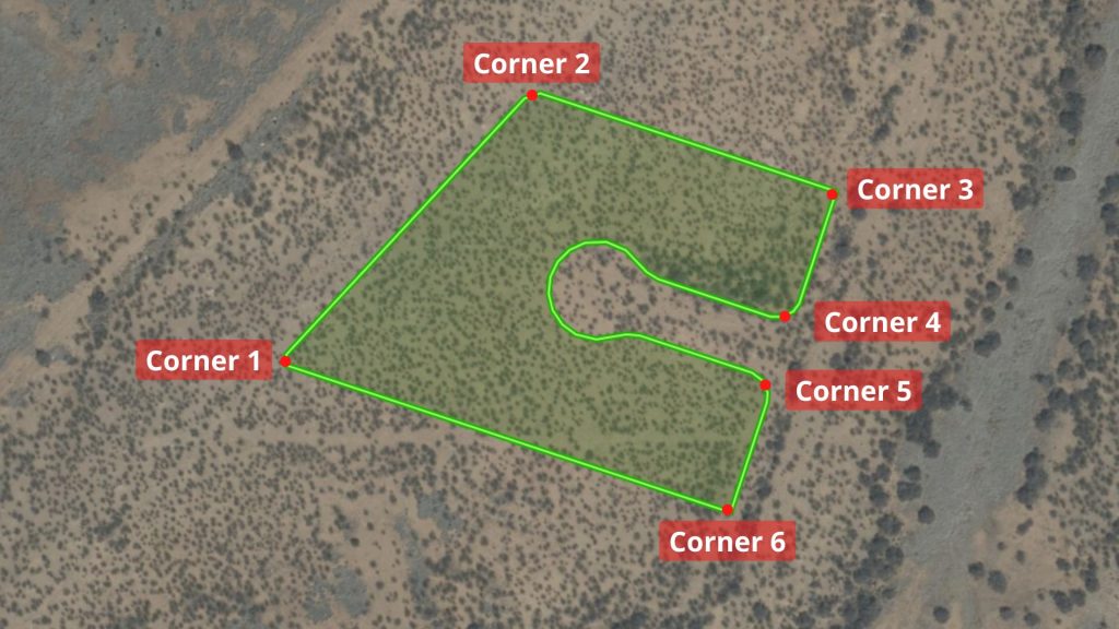 Own Your Arizona Legacy: 2.81 Acres of Desert Land